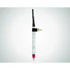 Remote Display Digital Probes: For Use With: P2004M w/Pneumatic Push