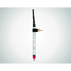 Remote Display Digital Probes: For Use With: P2004M w/Pneumatic Push