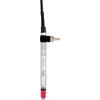 Remote Display Digital Probes: For Use With: P2004F w/Vacuum Retractor