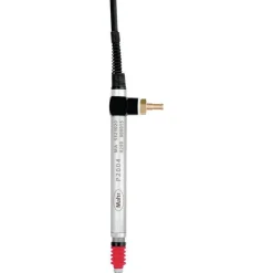 Remote Display Digital Probes: For Use With: P2004F w/Vacuum Retractor