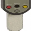 Remote Display Digital Probes: For Use With: Electronic Height Gages, Electronic Indicator