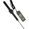 Remote Display Linear Gages: Maximum Measurement (Inch): 4; Maximum Measurement (mm): 100; Barrel Diameter (mm): 0.3750
