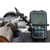 Remote Displays & Counters: Display Type: Digital; Output Type: TESA Link Connector; Minimum Measurement (Decimal Inch): 0