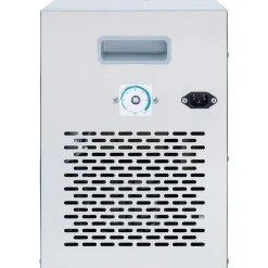 Remote Water Chillers: Standards: UL; Full Load Amperage: 2