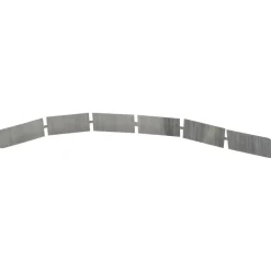 Renewable Fuse: Time Delay, H, 600.00 V, 30.0000 A