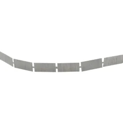 Renewable Fuse: Time Delay, H, 600.00 V, 30.0000 A