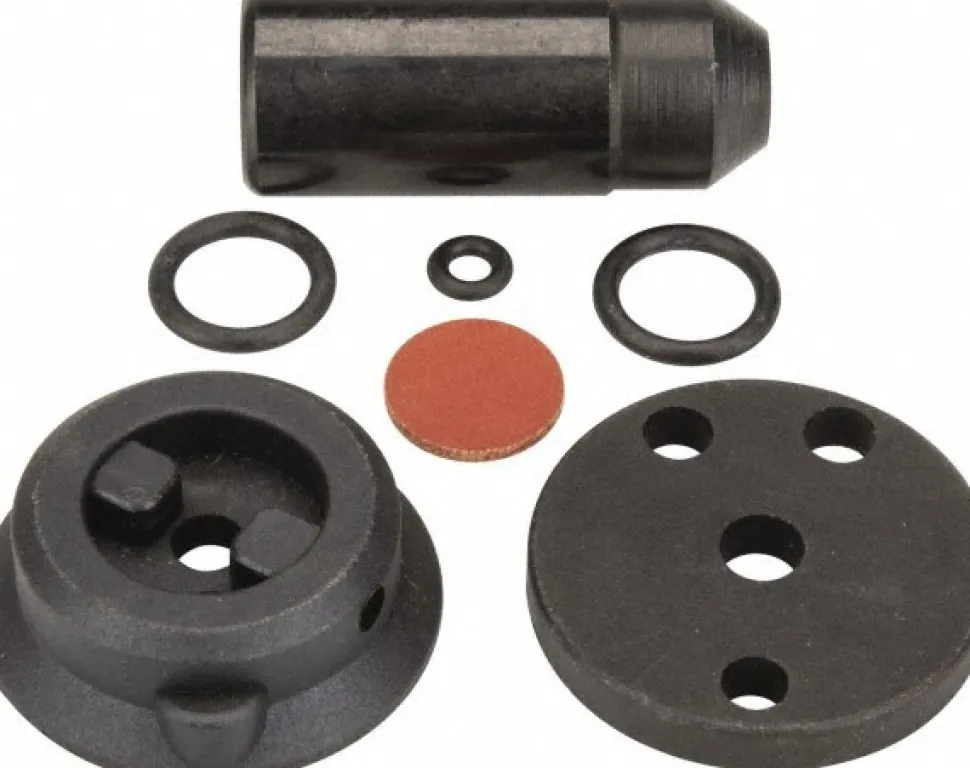Repair Kit