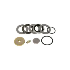 Repair Kit: 10 Pc