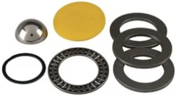 Repair Kit: 7 Pc