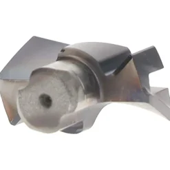 Replaceable Drill Tip: ICP0531 IC908, 0.5310