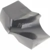 Replaceable Drill Tip: KSEM0813HPG KC7315, 0.8126" Dia, 20.64 mm Dia, 140 deg Point