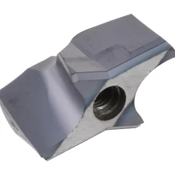 Replaceable Drill Tip: KSEM1125HPG KC7315, 1.1252" Dia, 28.58 mm Dia, 140 deg Point