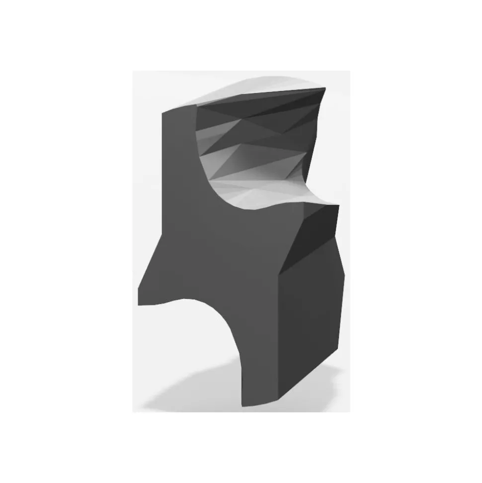 Replaceable Drill Tip: KSEM1125HPG KC7315, 1.1252" Dia, 28.58 mm Dia, 140 deg Point