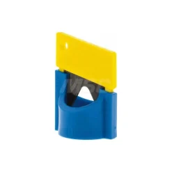 Replaceable-Tip Drill: 0.787 to 0.823