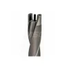 Replaceable-Tip Drill: 14.3 to 14.5 mm Dia, 71.44 mm Max Depth, 19.05 mm Weldon Flat Shank