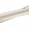 Replaceable-Tip Drill: 21.51 to 22.8 mm Dia, 4.882" Max Depth, 1" Weldon Flat Shank