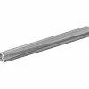 Replaceable Tip Milling Shanks: Shank Type: Cylindrical; Shank Diameter (Inch): 3/4