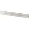 Replaceable Tip Milling Shank: Series Multimaster, 12 mm Straight Shank
