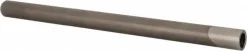 Replaceable Tip Milling Shank: Series Multimaster, 1/2
