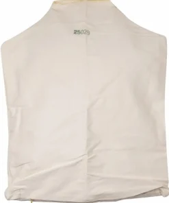 Replacement Bag