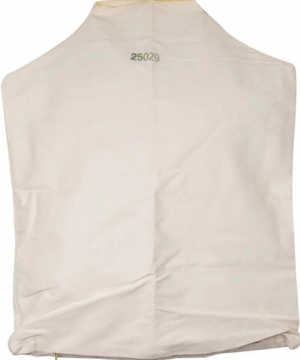 Replacement Bag