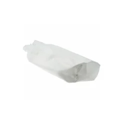 Replacement Bag