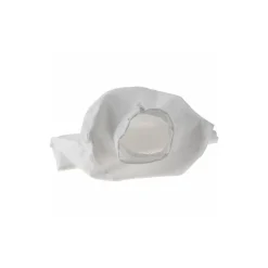 Replacement Bag