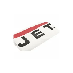 Replacement Bag