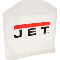 Replacement Bag
