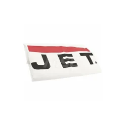 Replacement Bag