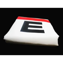 Replacement Bag