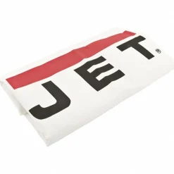 Replacement Bag