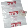 Replacement Bag