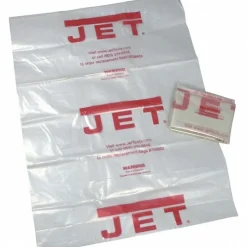 Replacement Bag