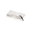 Replacement Bag Set
