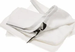 Replacement Bag Set