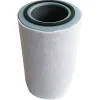 Replacement cartridge for CPUM-500. Includes prefilter, molecular filtration (22bs), Puraward layer and HEPA final filter