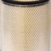 Replacement Dust Cartridge