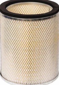 Replacement Dust Cartridge