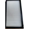 Replacement Filter