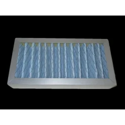 Replacement Filter
