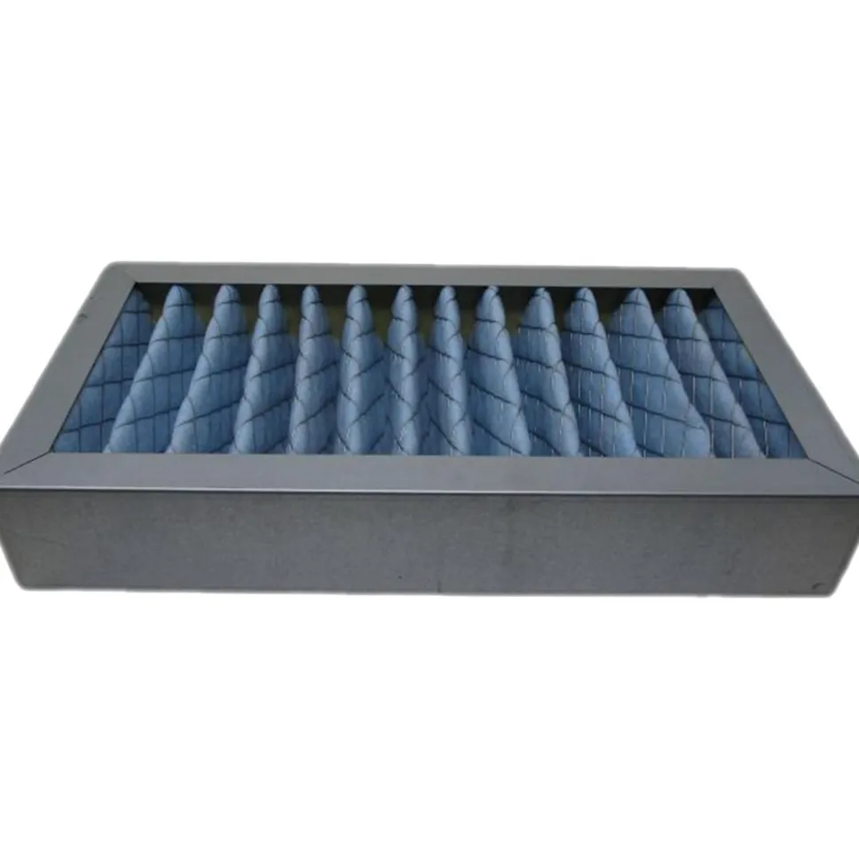 Replacement Filter
