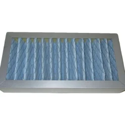 Replacement Filter