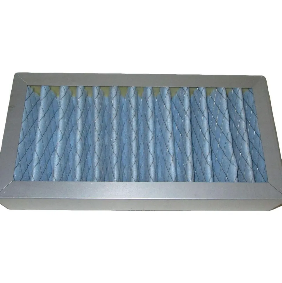 Replacement Filter