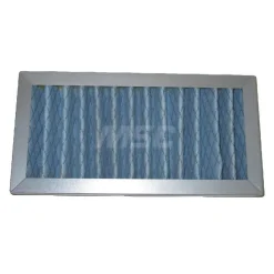 Replacement Filter