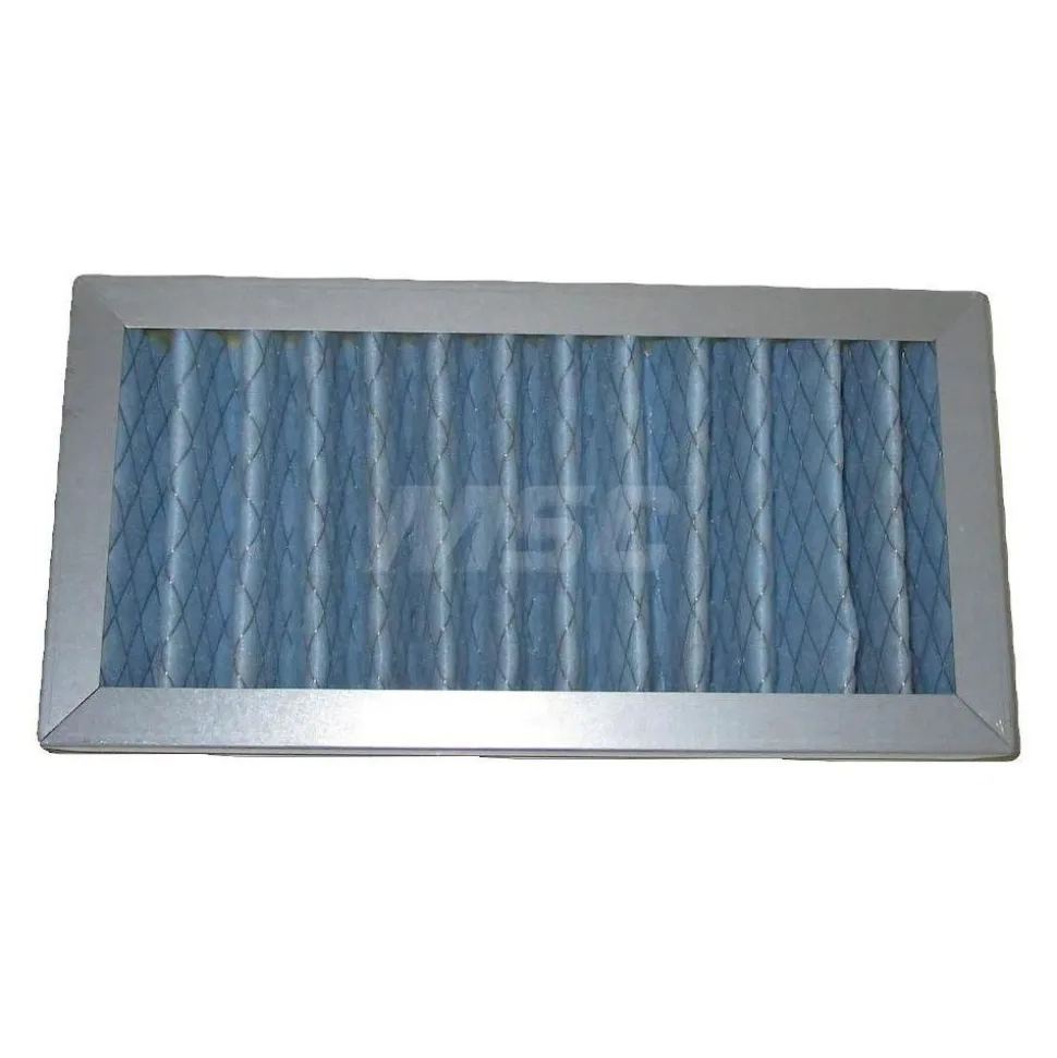 Replacement Filter