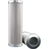 Replacement/Interchange Hydraulic Filter: 60 Micron