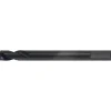 REPL PILOT DRILL BIT FOR S/S HOLE CUTTER