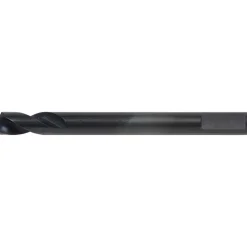 REPL PILOT DRILL BIT FOR S/S HOLE CUTTER