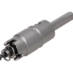 REPL PILOT DRILL BIT FOR S/S HOLE CUTTER